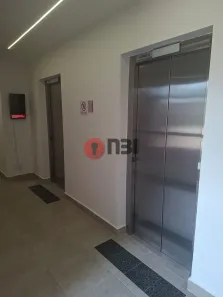 Apartamento com 2 Quartos à venda, 44m² no Jardim Bianco, São José do Rio Preto