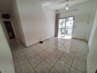 Apartamento com 2 Quartos à venda, 68m² no Vila Isabel, Rio de Janeiro