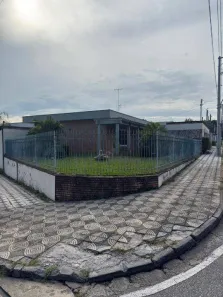 Imóvel Comercial com 3 Quartos para alugar, 385m² no Jardim América, Sorocaba