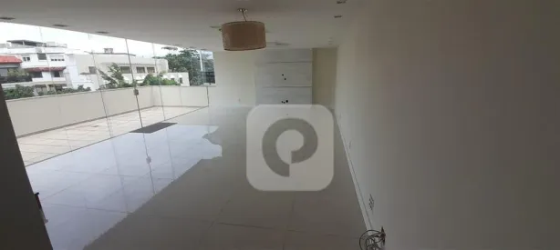 Cobertura com 5 Quartos à venda, 394m² no Barra da Tijuca, Rio de Janeiro