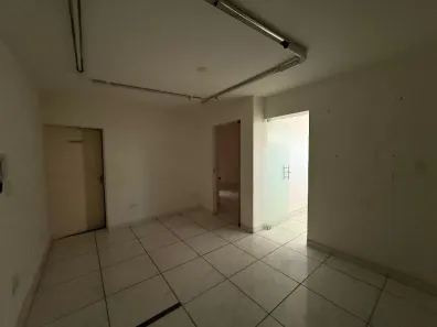 Lote/Terreno à venda, 460m² no Caiçaras, Belo Horizonte