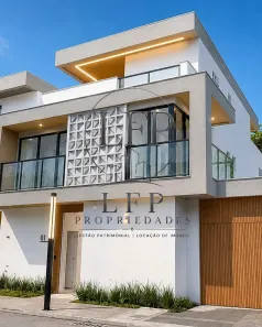 Casa com 5 Quartos para alugar, 370m² no Barra da Tijuca, Rio de Janeiro