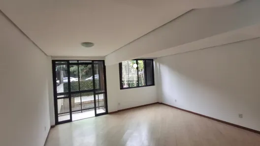 Apartamento com 2 Quartos à venda, 97m² no Coqueiros, Florianópolis