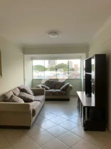 Apartamento com 3 Quartos à venda, 90m² no Centro, Uberlândia