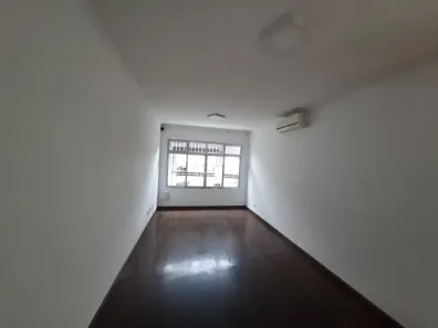 Sobrado com 3 Quartos à venda, 125m² no Cupecê, São Paulo