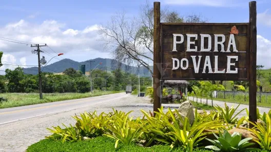 Lote/Terreno à venda, 456m² no Ubatiba, Maricá
