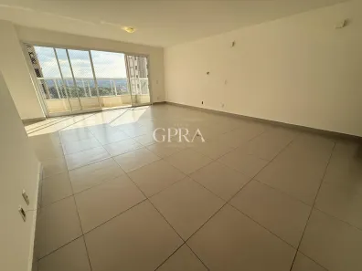 Apartamento com 4 Quartos para alugar, 180m² no Parque Residencial Aquarius, São José dos Campos