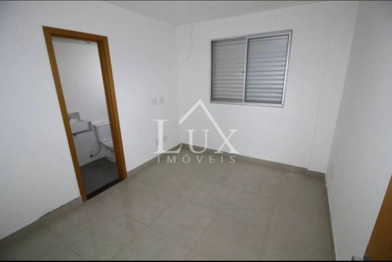 Foto 43