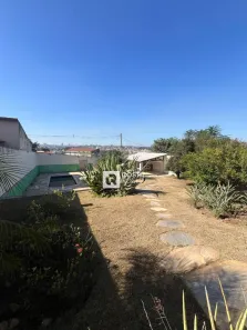 Casa com 1 Quarto à venda, 100m² no Jardim Elizabeth, Salto