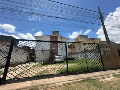 Casa com 2 Quartos à venda, 360m² no Pau Amarelo, Paulista