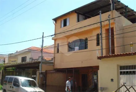 Sobrado com 4 Quartos à venda, 240m² no Vila Carrão, São Paulo