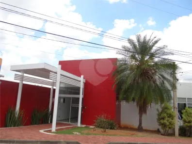 com 1 Quarto à venda, 1400m² no Jardim Moacyr Arruda, Indaiatuba