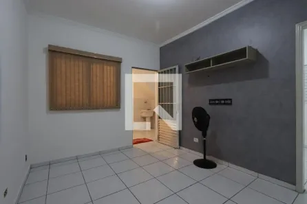 Casa com 5 Quartos à venda, 210m² no Vila Prudente, São Paulo