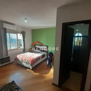 Casa com 3 Quartos à venda, 100m² no Lomba do Pinheiro, Porto Alegre