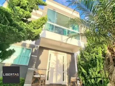 Casa com 4 Quartos à venda, 148m² no Rainha Do Mar, Xangri-Lá