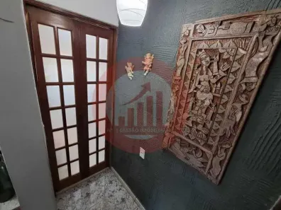 Apartamento com 3 Quartos à venda, 73m² no Andaraí, Rio de Janeiro