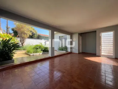 Casa com 3 Quartos à venda, 168m² no Jardim Monumento, Piracicaba