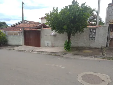Casa com 5 Quartos à venda, 500m² no , Jarinu