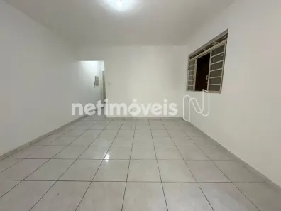 Apartamento com 2 Quartos para alugar, 74m² no Liberdade, São Paulo