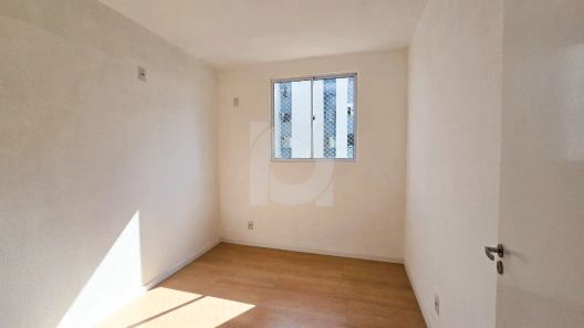 Apartamento com 2 Quartos à venda, 54m² no Feitoria, São Leopoldo