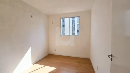 Apartamento com 2 Quartos à venda, 54m² no Feitoria, São Leopoldo
