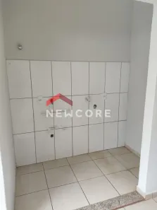 Sobrado com 3 Quartos à venda, 142m² no Jardim Monte Rei, Maringá