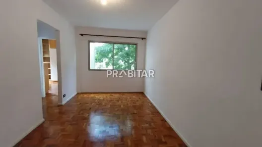 Apartamento com 2 Quartos para alugar, 56m² no Vila Leopoldina, São Paulo