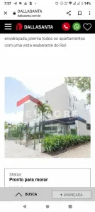 Apartamento com 3 Quartos à venda, 272m² no Tristeza, Porto Alegre