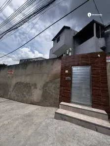 Apartamento com 2 Quartos para alugar, 75m² no Vila Catulina, Nova Iguaçu