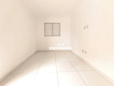 Apartamento com 2 Quartos à venda, 46m² no Cidade Antônio Estevão de Carvalho, São Paulo