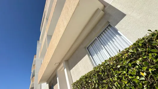 Apartamento com 2 Quartos à venda, 70m² no Loteamento Modena, Tatuí