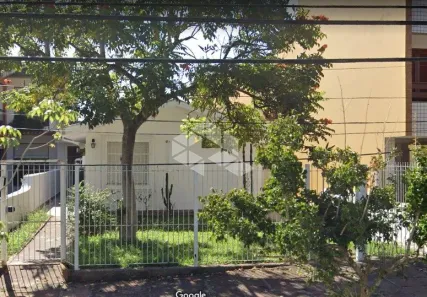 Casa com 3 Quartos à venda, 205m² no Tristeza, Porto Alegre