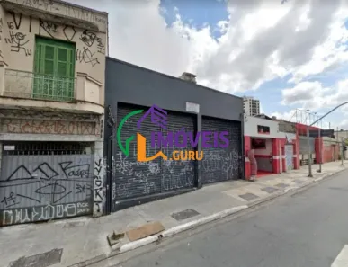 Ponto Comercial para alugar, 267m² no Pinheiros, São Paulo
