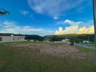 Lote/Terreno à venda, 462m² no Bairro Itapema, Itatiba