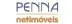 Miniatura da foto de Penna Netimóveis