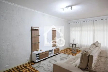 Casa com 3 Quartos à venda, 222m² no Rudge Ramos, São Bernardo do Campo