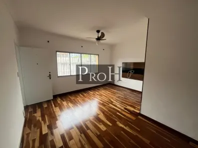 Apartamento com 3 Quartos à venda, 76m² no Alves Dias, São Bernardo do Campo