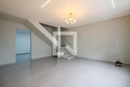 Casa com 3 Quartos à venda, 140m² no Olímpico, São Caetano do Sul