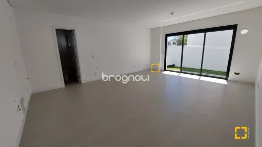 Apartamento com 1 Quarto à venda, 37m² no Ribeirão da Ilha, Florianópolis