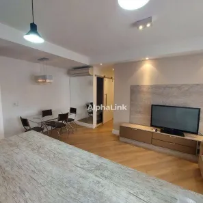 Apartamento com 2 Quartos à venda, 62m² no Melville Empresarial I e II, Barueri