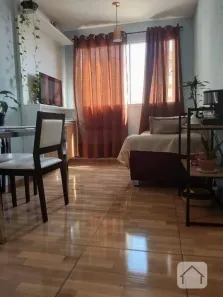 Apartamento com 2 Quartos à venda, 42m² no Jardim Boa Vista (Zona Oeste), São Paulo