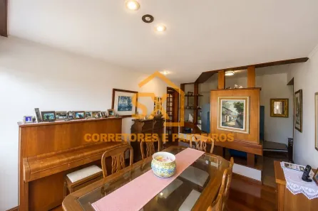 Apartamento com 3 Quartos à venda, 90m² no Jardim Guanabara, Rio de Janeiro