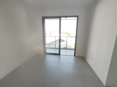Apartamento com 2 Quartos à venda, 68m² no João Paulo, Florianópolis