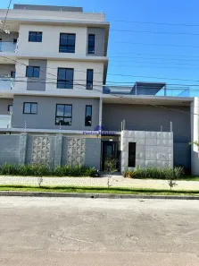 Apartamento com 2 Quartos para alugar, 57m² no Boa Esperança, Cuiabá