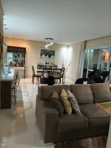 Apartamento com 3 Quartos à venda, 125m² no Boa Vista, São Caetano do Sul