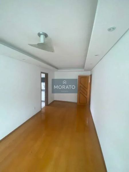 Foto 34