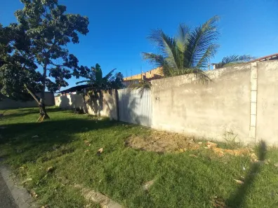 Casa com 2 Quartos para alugar, 300m² no Massagueira, Marechal Deodoro