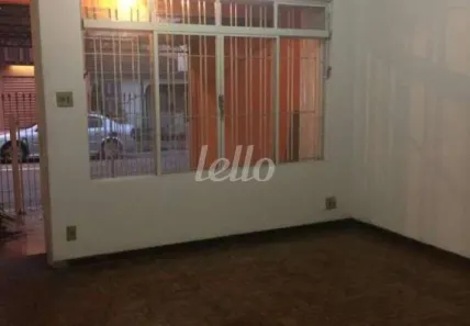 Casa com 2 Quartos à venda, 98m² no Vila Bastos, Santo André