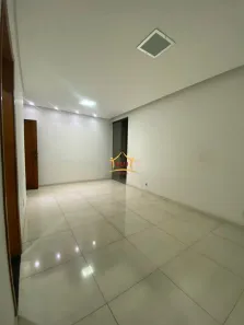 Apartamento com 2 Quartos para alugar, 78m² no Ouro Preto, Belo Horizonte