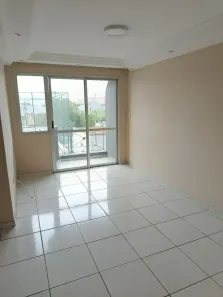 Apartamento com 3 Quartos à venda, 65m² no Rio Pequeno, São Paulo